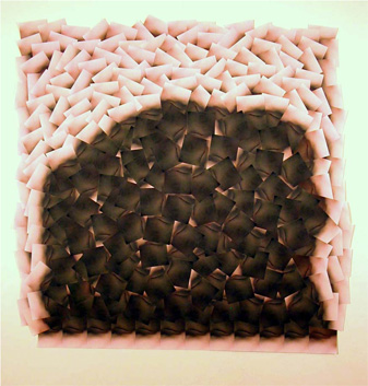 photography by David Slovic