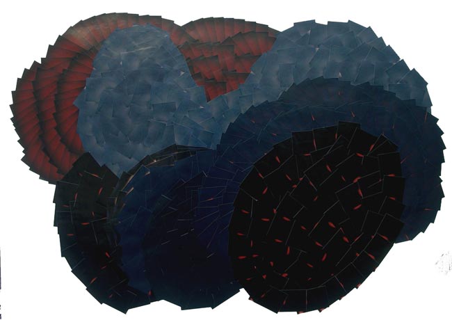 photography by David Slovic