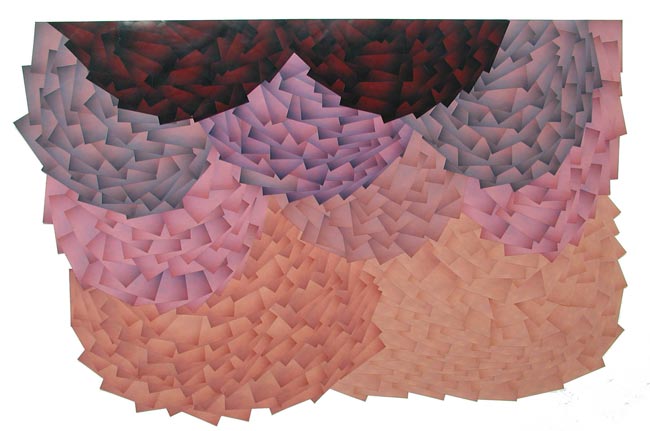 photography by David Slovic