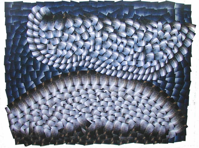 photography by David Slovic