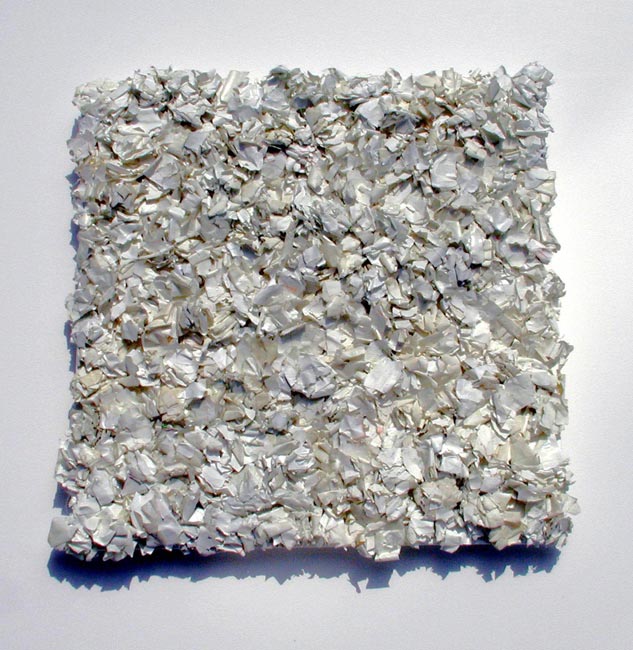 photography by David Slovic