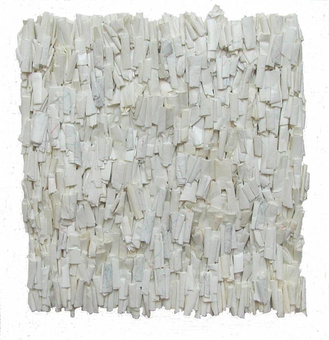 photography by David Slovic