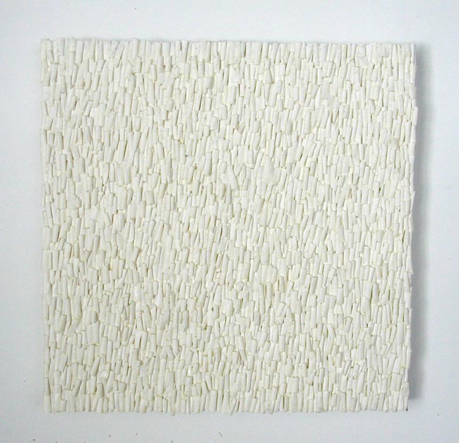 photography by David Slovic