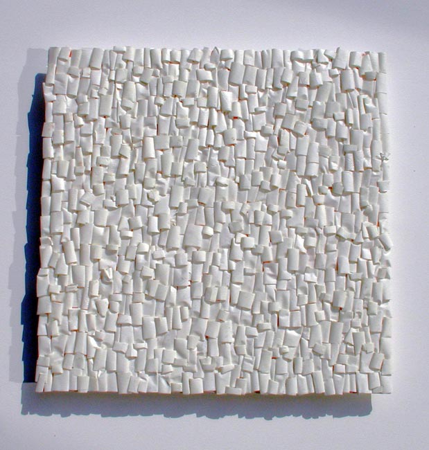 photography by David Slovic