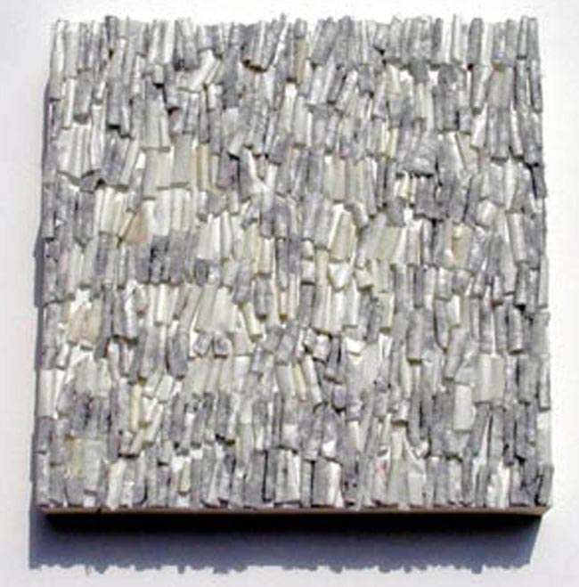 photography by David Slovic