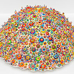 Abstraction