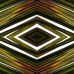 Into Me I See
