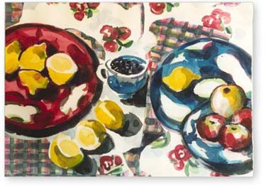 photography by <!-- ***** ARTIST NAME ***** -->