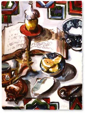 photography by <!-- ***** ARTIST NAME ***** -->