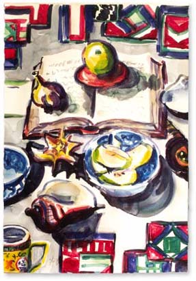 photography by <!-- ***** ARTIST NAME ***** -->