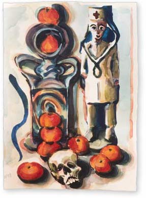 photography by <!-- ***** ARTIST NAME ***** -->