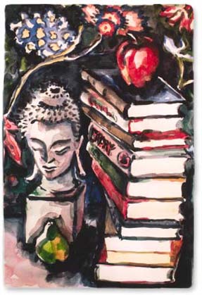 photography by <!-- ***** ARTIST NAME ***** -->