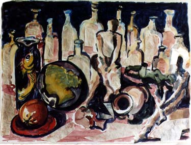 photography by <!-- ***** ARTIST NAME ***** -->