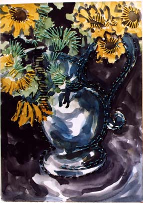 photography by <!-- ***** ARTIST NAME ***** -->