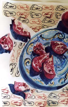 photography by <!-- ***** ARTIST NAME ***** -->