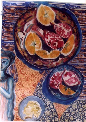 photography by <!-- ***** ARTIST NAME ***** -->