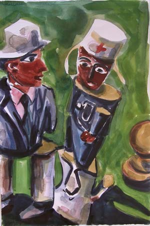 photography by <!-- ***** ARTIST NAME ***** -->