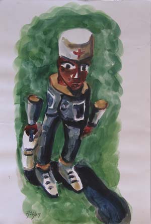 photography by <!-- ***** ARTIST NAME ***** -->