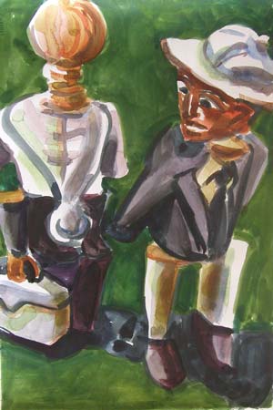 photography by <!-- ***** ARTIST NAME ***** -->