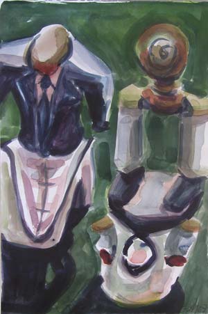 photography by <!-- ***** ARTIST NAME ***** -->