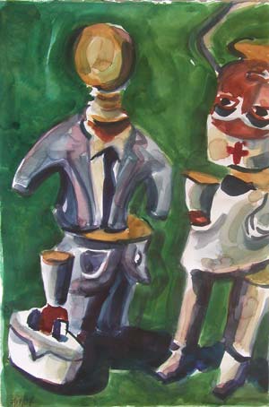 photography by <!-- ***** ARTIST NAME ***** -->