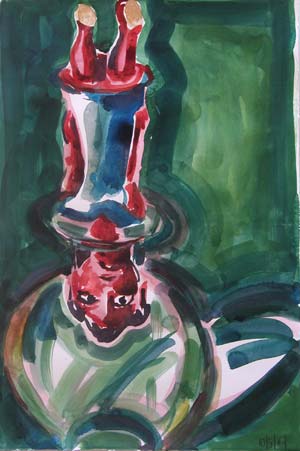 photography by <!-- ***** ARTIST NAME ***** -->