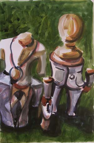 photography by <!-- ***** ARTIST NAME ***** -->