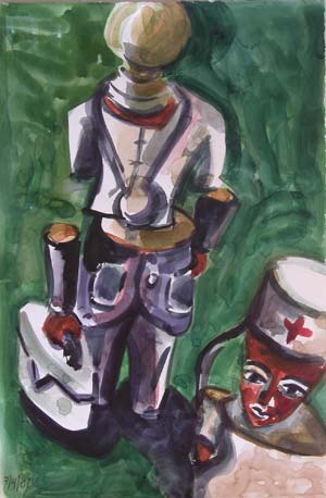 photography by <!-- ***** ARTIST NAME ***** -->