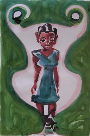 photography by <!-- ***** ARTIST NAME ***** -->