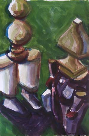 photography by <!-- ***** ARTIST NAME ***** -->