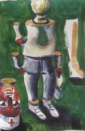 photography by <!-- ***** ARTIST NAME ***** -->