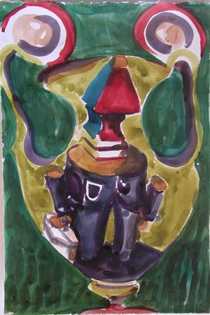 photography by <!-- ***** ARTIST NAME ***** -->