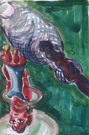 photography by <!-- ***** ARTIST NAME ***** -->