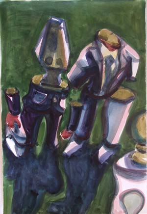 photography by <!-- ***** ARTIST NAME ***** -->