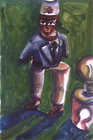 photography by <!-- ***** ARTIST NAME ***** -->