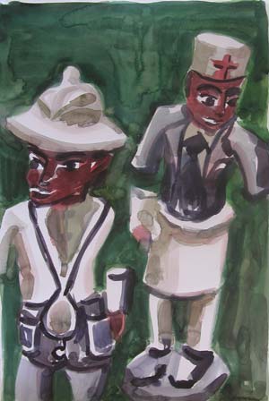 photography by <!-- ***** ARTIST NAME ***** -->