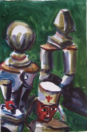 photography by <!-- ***** ARTIST NAME ***** -->