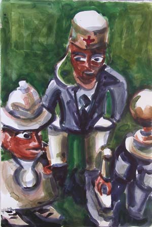 photography by <!-- ***** ARTIST NAME ***** -->