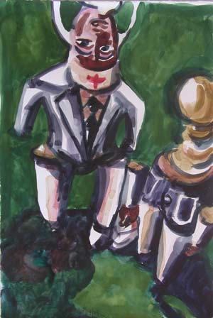 photography by <!-- ***** ARTIST NAME ***** -->