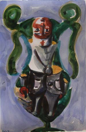 photography by <!-- ***** ARTIST NAME ***** -->