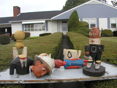 photography by <!-- ***** ARTIST NAME ***** -->