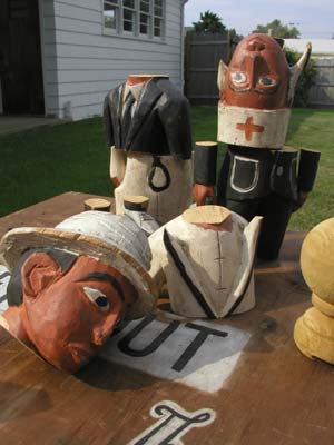 photography by <!-- ***** ARTIST NAME ***** -->