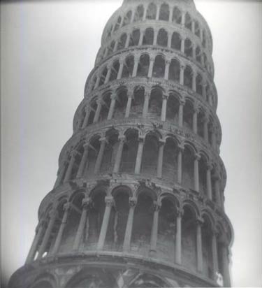 photography by Harvey Stein