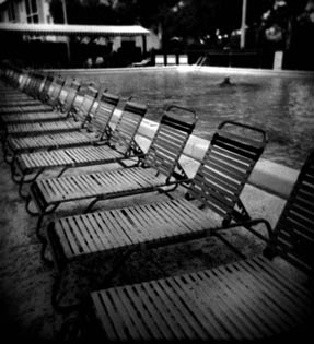 photography by Harvey Stein