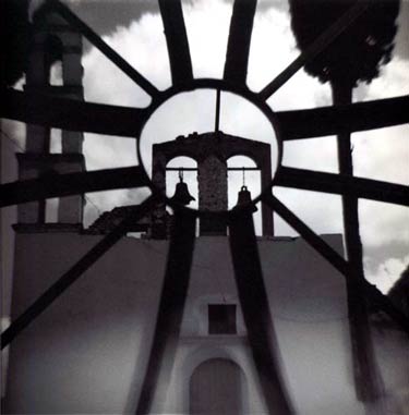 photography by Harvey Stein