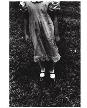 photography by M. Sullivan