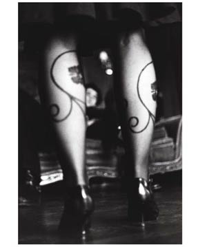 photography by M. Sullivan