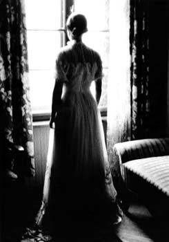 photography by M. Sullivan