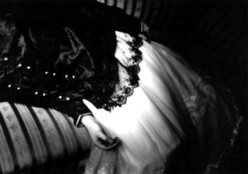 photography by M. Sullivan