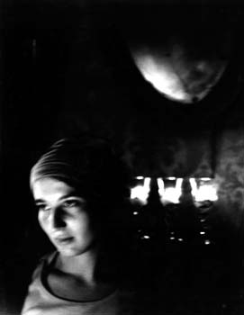 photography by M. Sullivan